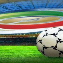 Anticipi e posticipi 1^ e 2^ giornata Serie A 2015-16